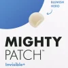 Hero Mighty Patch Invisible+