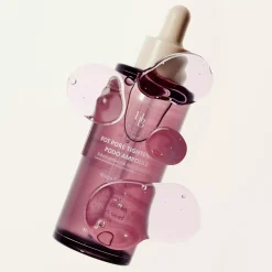 Heveblue Pot Pore Tightening Podo Ampoule 52 ml