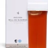 HEVI Sugaring Roll On Sugaring