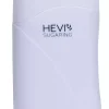 HEVI Sugaring Roll On Varmer