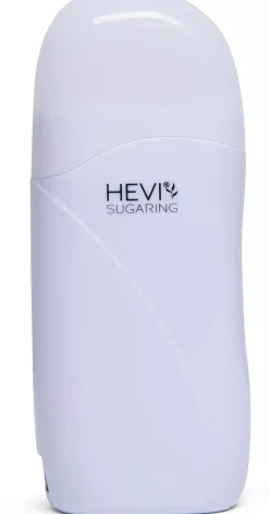 HEVI Sugaring Roll On Varmer