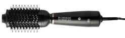 HH Simonsen Hot Air Styler