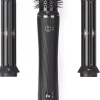 HH Simonsen Hybrid Air Styler