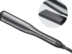 HH Simonsen ROD Curling Iron vs6 Crimping