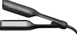 HH Simonsen ROD Curling Iron VS8