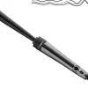 HH Simonsen ROD Curling Iron vs2 touch handle