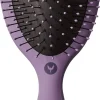 HH Simonsen Wonder Brush Purple