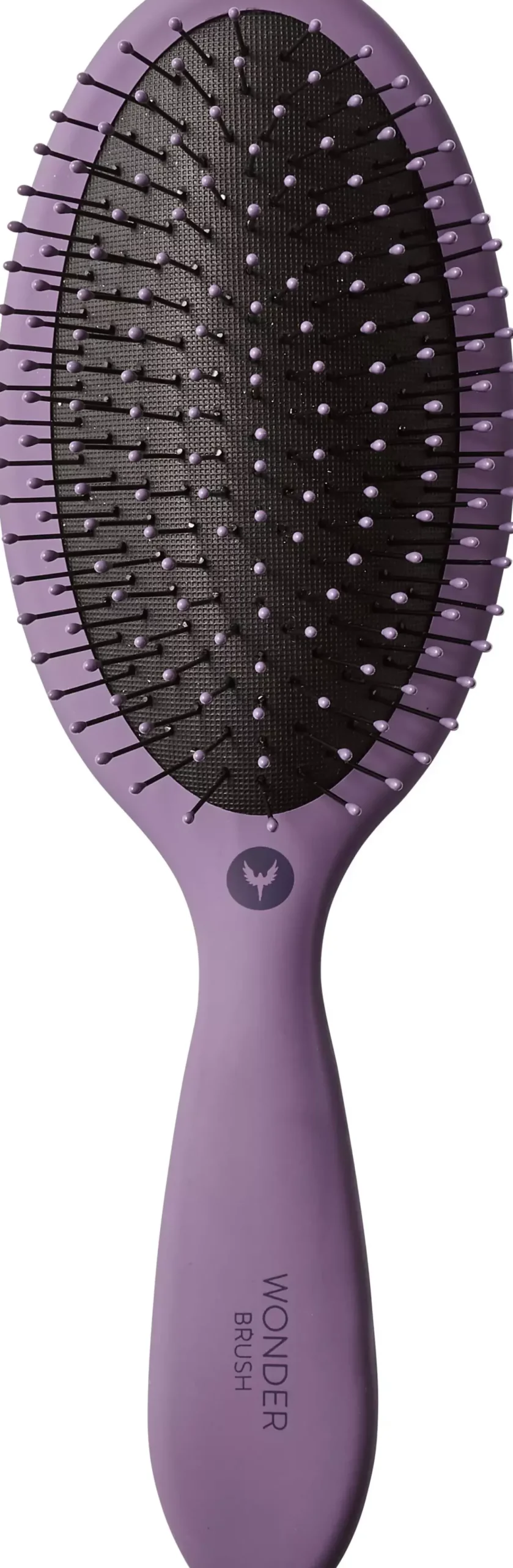 HH Simonsen Wonder Brush Purple
