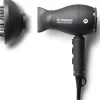 HH Simonsen XS dryer