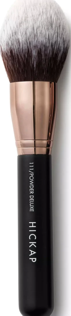 HICKAP Classic Powder Deluxe 111