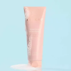 HICKAP Dream Barrier Cream Cleanser 125 ml