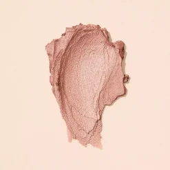 HICKAP Fire Eyes Cream Shadow Stargaze