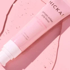 HICKAP Preppy Prime Grip Lover 30 ml