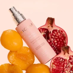 HICKAP The A List Hair Mist 100 ml