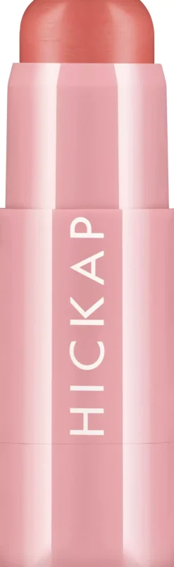 HICKAP The Complete Routine - Sensitive/ Dry