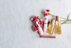 HighOnLove The Minis Pleasure Collection