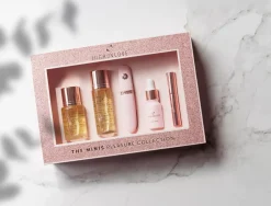 HighOnLove The Minis Pleasure Collection