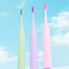 Hismile Electric Toothbrush