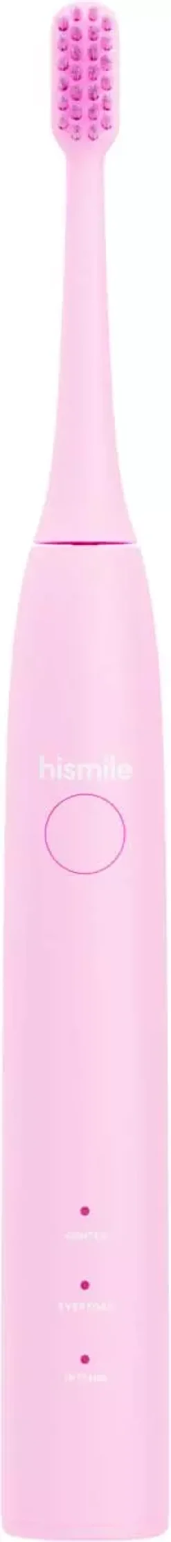 Hismile Electric Toothbrush