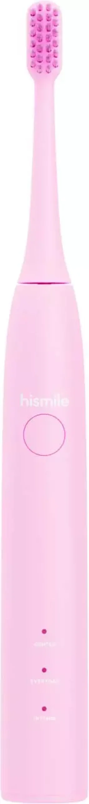 Hismile Electric Toothbrush