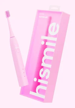 Hismile Electric Toothbrush