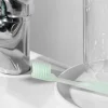Hismile Toothbrush Green