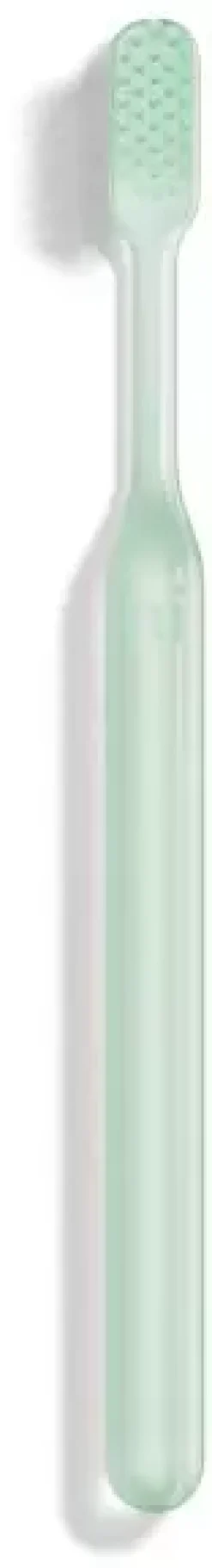 Hismile Toothbrush Green