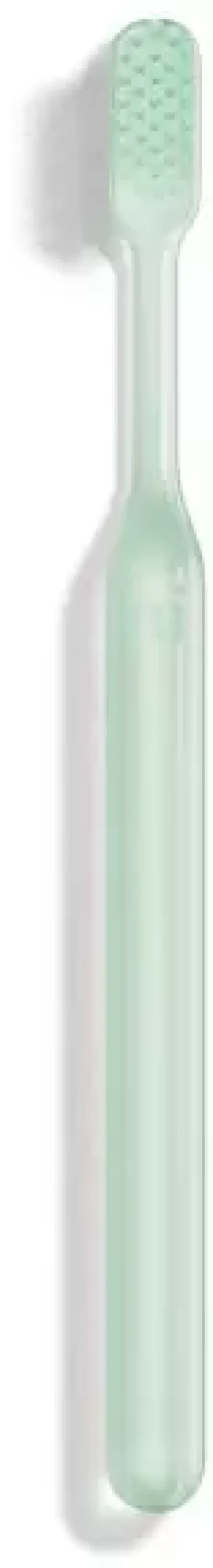 Hismile Toothbrush Green