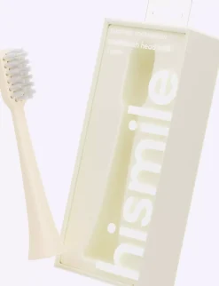 Hismile Toothbrush Head Refill