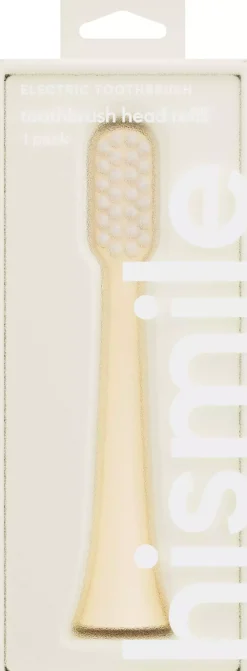 Hismile Toothbrush Head Refill