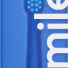 Hismile Toothbrush Head Refill