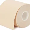 Hollywood Fashion Secrets Body Contour Tape Medium