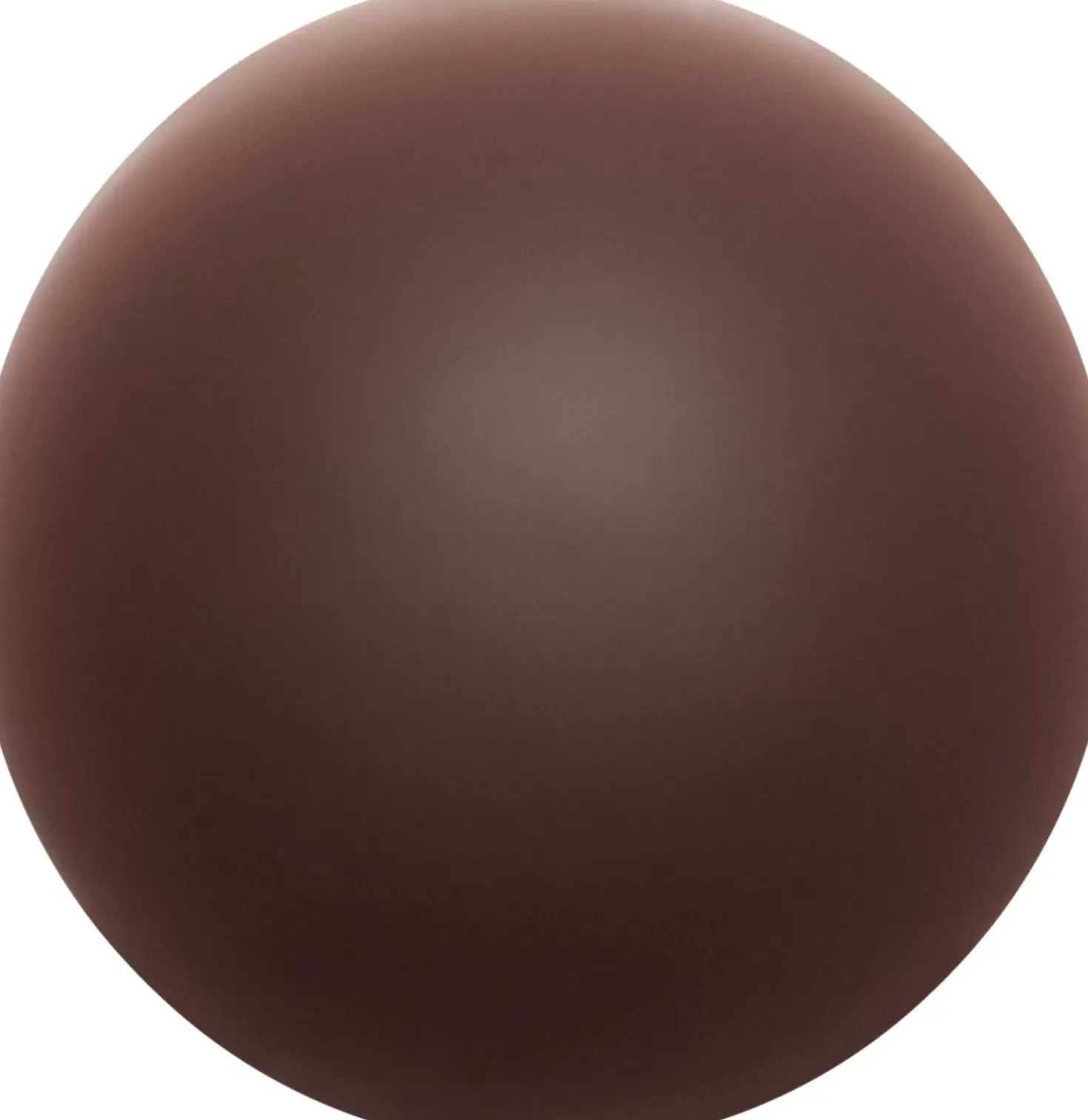Hollywood Fashion Secrets Non-Adhesive Silicone Inserts Medium