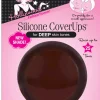Hollywood Fashion Secrets Silicone Cover Ups Light