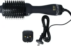 Hot ToolsBlack Gold Volumizer Dryer