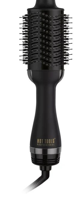 Hot ToolsBlack Gold Volumizer Dryer