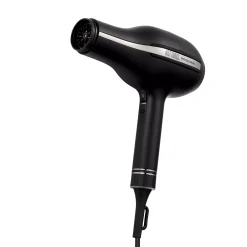 Hot Tools Salong 2000 W Ionic Dryer