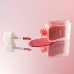 House of Hur Moist Ampoule Blusher 06 Cherry Blossom