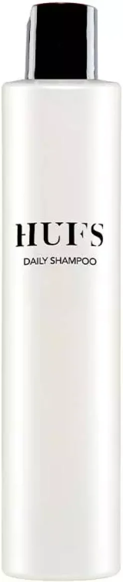 HUFS Daily Shampoo 250 ml
