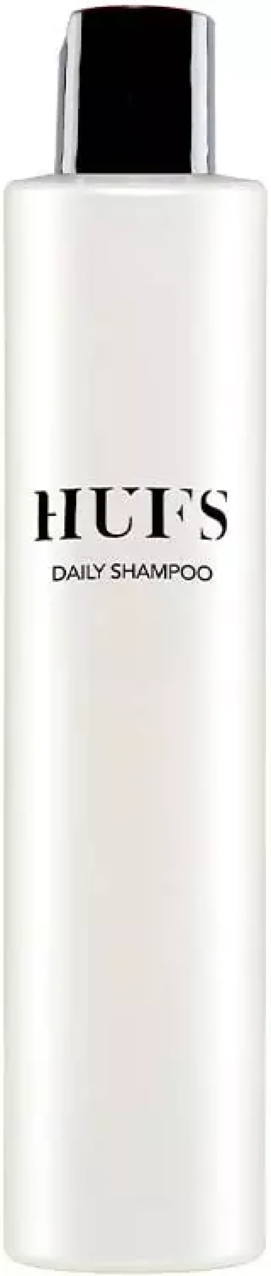 HUFS Daily Shampoo 250 ml