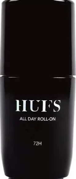 HUFS Deo Roll On 75 ml