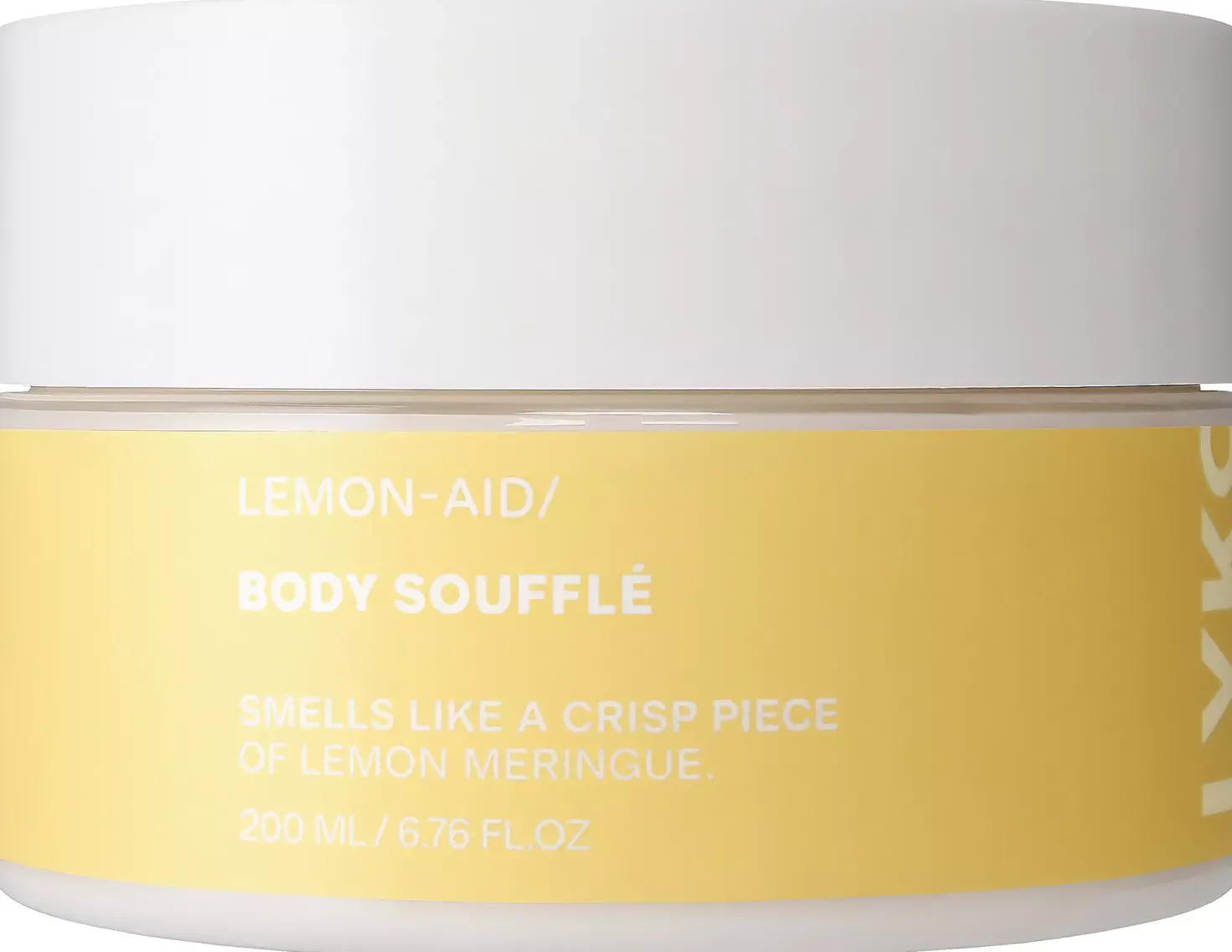 HUFS DRY SHAMPOO 300 ml