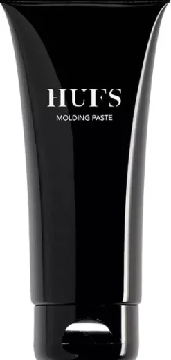HUFS Molding Paste 100 ml