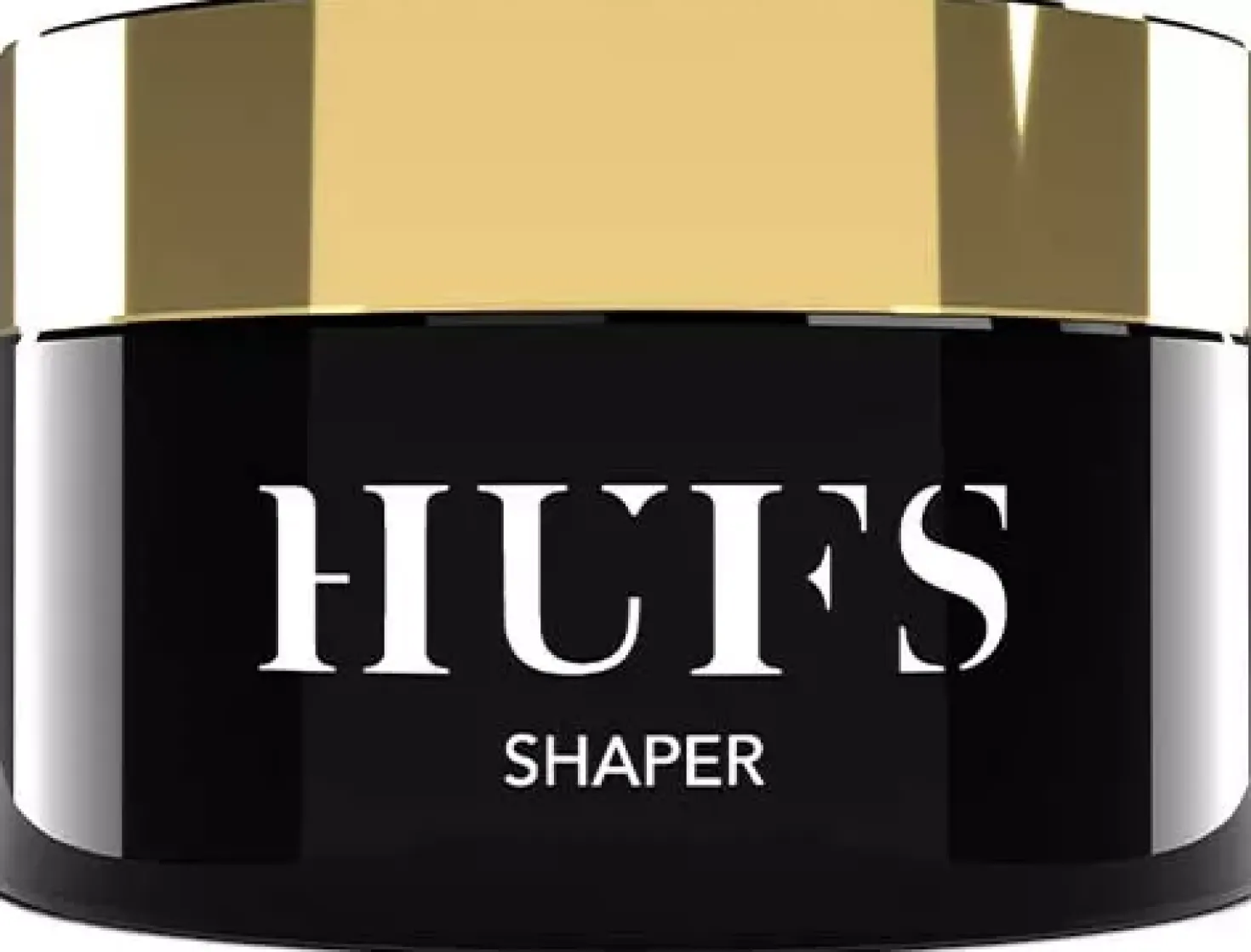 HUFS Shaper 85 ml