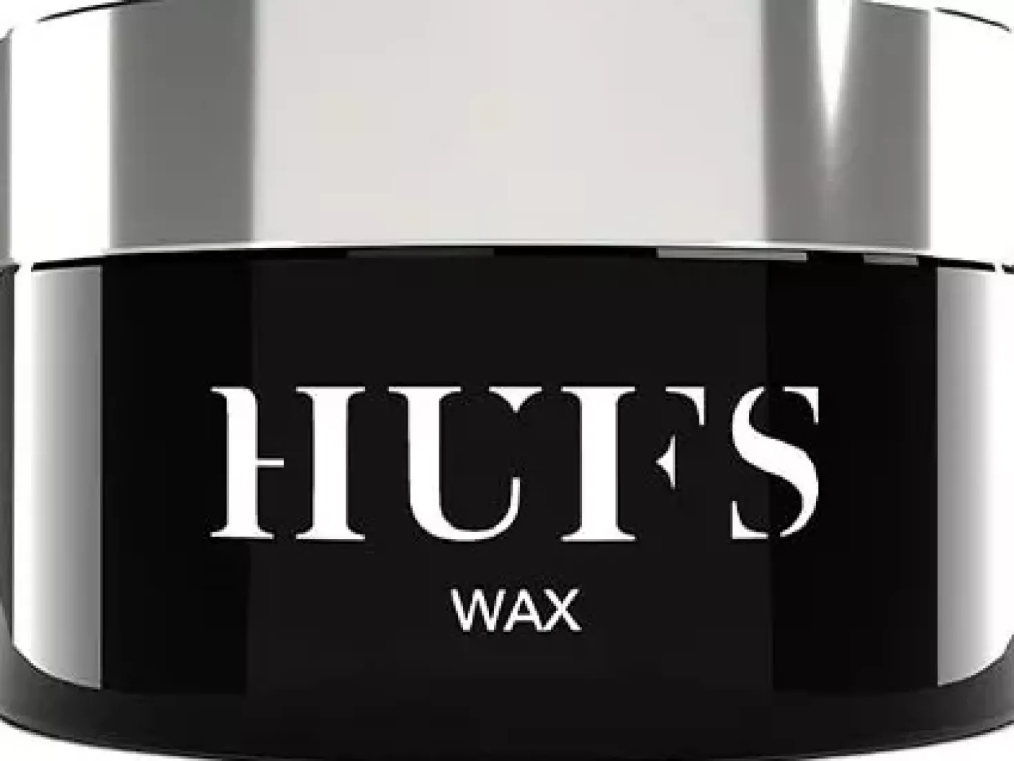 HUFS Wax 85 ml