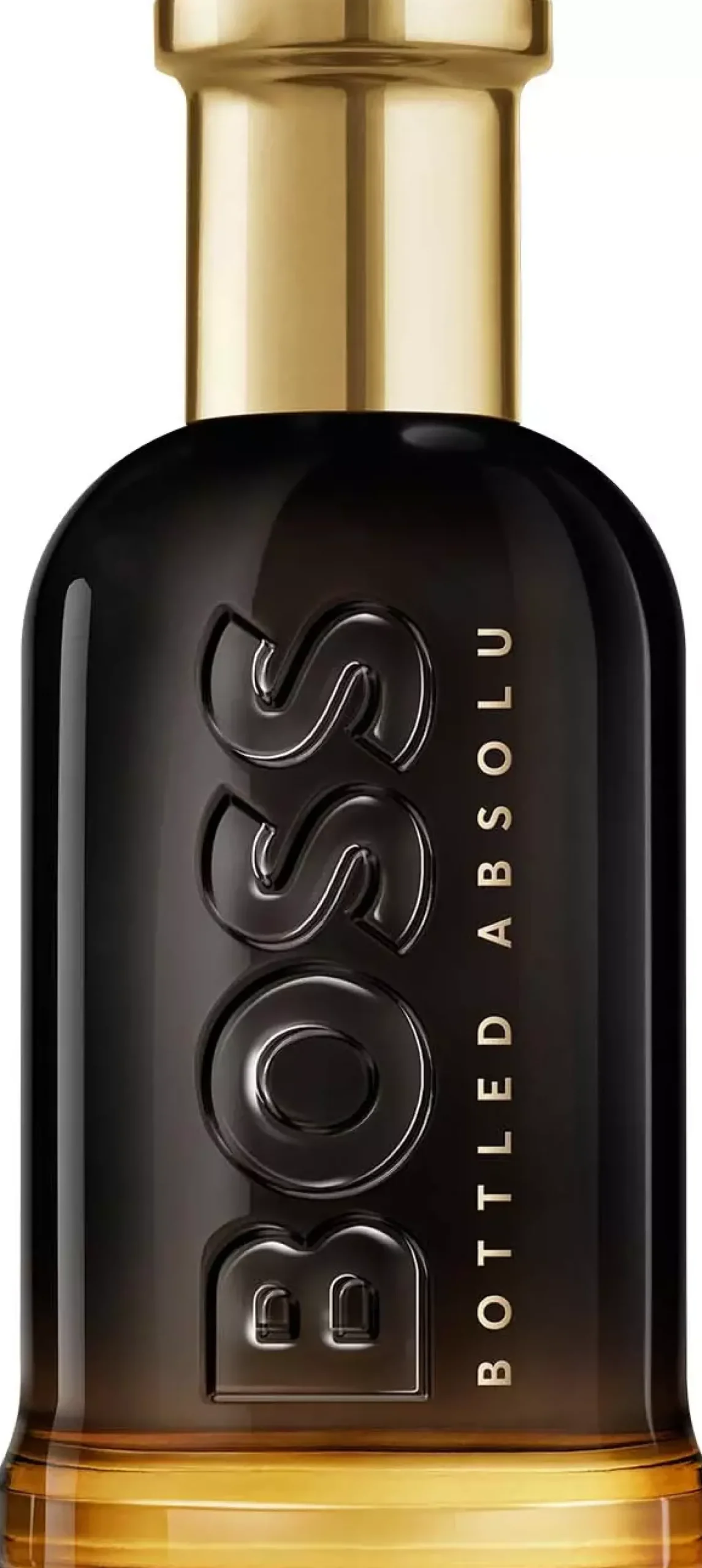 Hugo BossBoss Bottled Absolu Parfum 50 ml