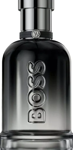 Hugo Boss Boss Bottled Beyond Eau de Parfum 50 ml