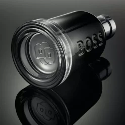 Hugo Boss Boss Bottled Beyond Eau de Parfum 50 ml