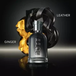 Hugo Boss Boss Bottled Beyond Eau de Parfum 50 ml