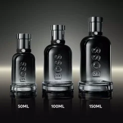 Hugo Boss Boss Bottled Beyond Eau de Parfum 50 ml